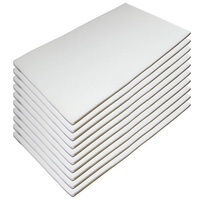 人気作家★村越琢磨【師：梅原武平】信楽白マグカップ 人気作家☆村越琢磨【師：梅原武平】信楽白マグカップ