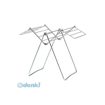 未使用 アバロンヒル Crescendo of Doom 【公式通販】