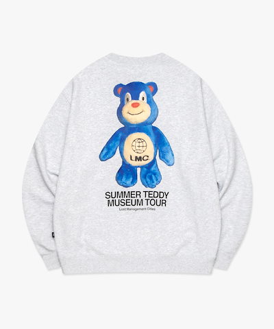 ルイヴィトン M58456 モノグラム アンプラント アンヴェロップ 名刺