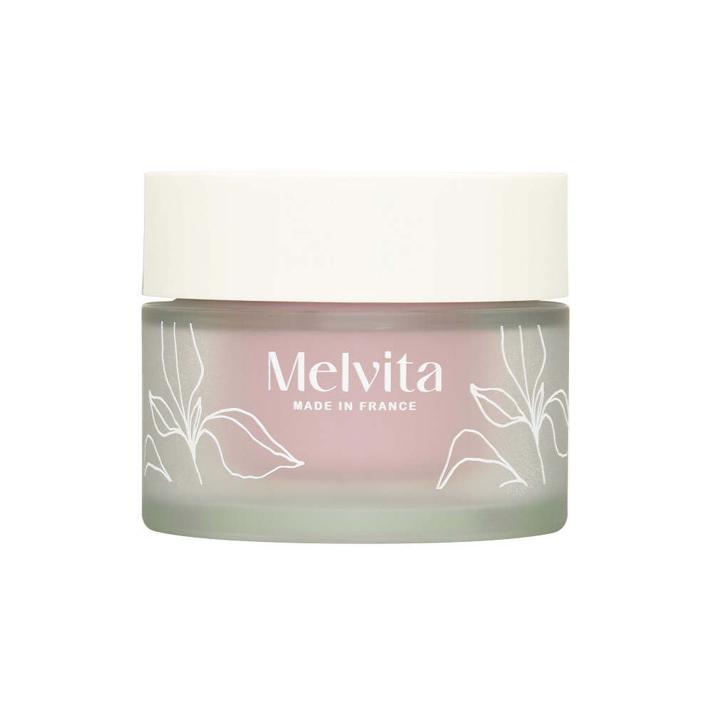 ソースドローズ クリーム イドラ レプルパント 50ml