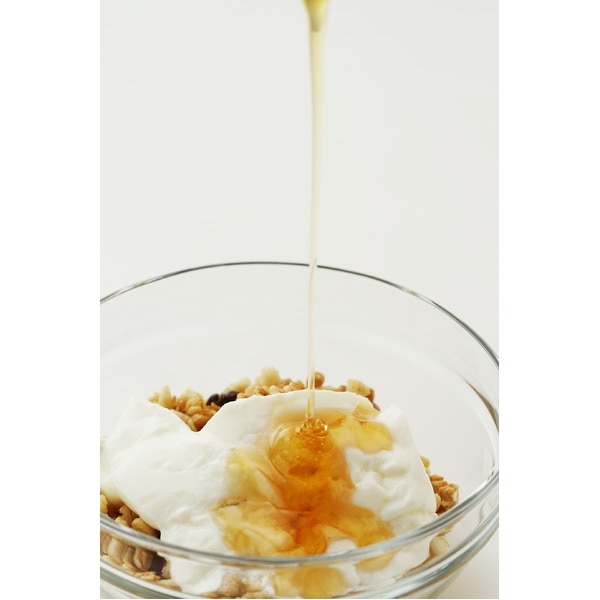 国産アカシア蜂蜜 300g×3個セット