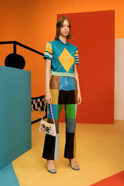 中国漢戦国の玉•翡翠骨董 古美術コレクション アンティーク唐物 骨董