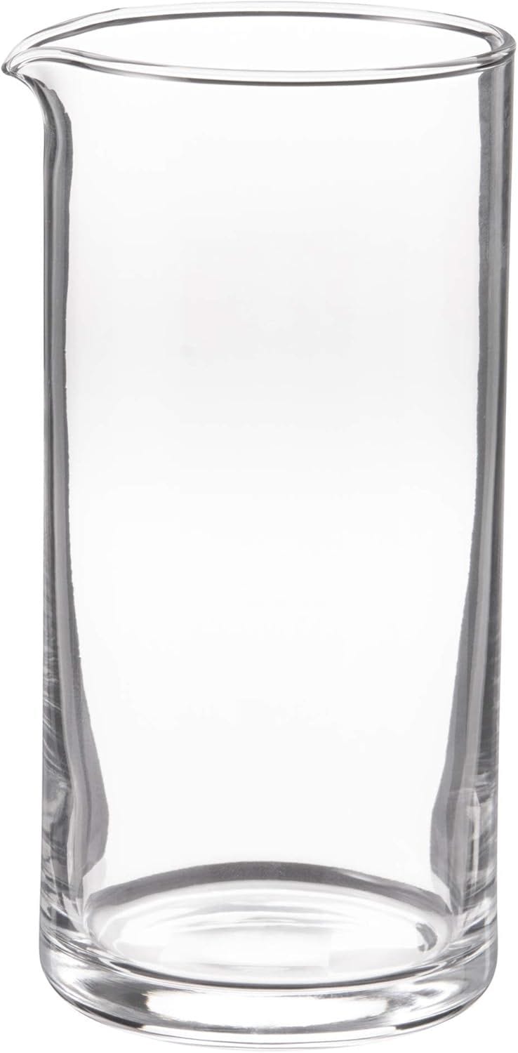 々木ガラス 水差し カラフェ サークル 710ml 36個セット 日本製 食洗機対応 ピッチャー デカンタ B-25401-JAN