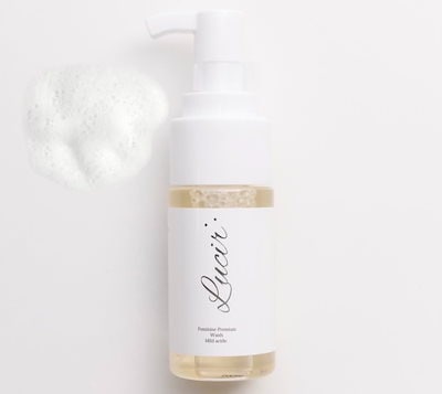 五年二組の探偵団　五年二組の秘密クラブ　五年二組の幽霊島　浜野卓也　山中冬児 五年二組の探偵団 五年二組の秘密クラブ 五年