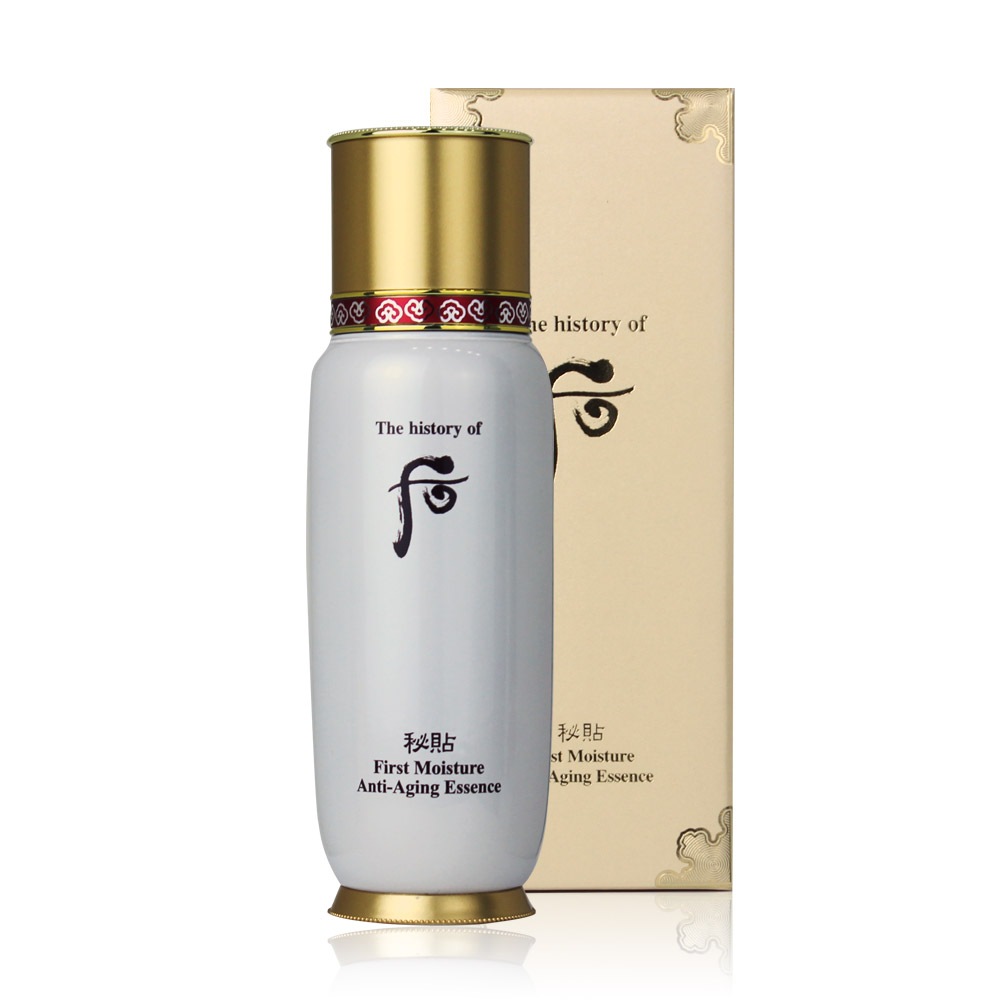 秘貼 循環エッセンス 90ml スキンケア/保湿