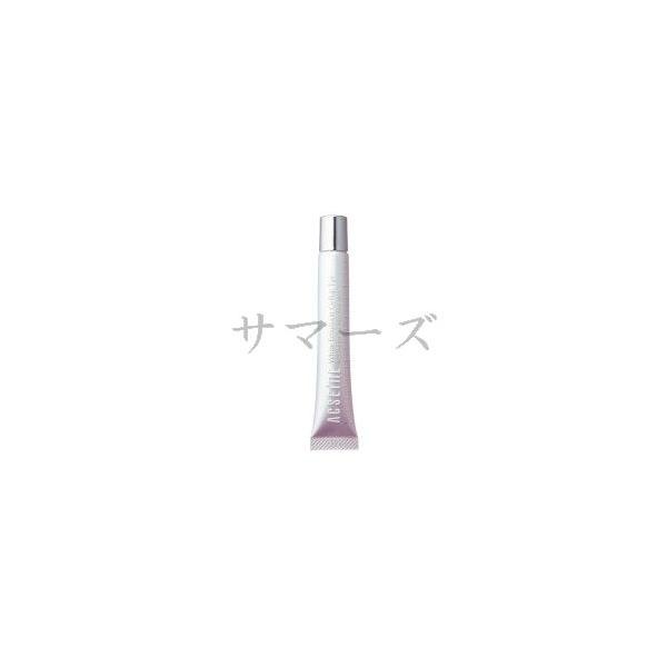 148. ３本セットアクセーヌ　ホワイト エマルジョン セルアップアイ 148. 3本セットアクセーヌ ホワイト エマルジョン セルアップアイ
