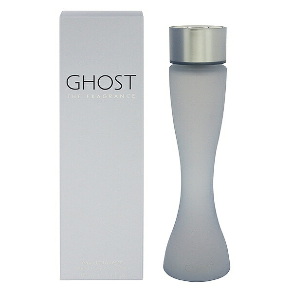 ゴースト EDT SP 100ml
