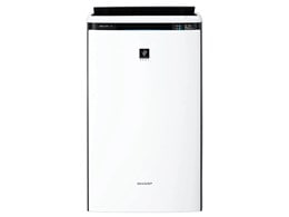 KI-SX70-W [ホワイト系]