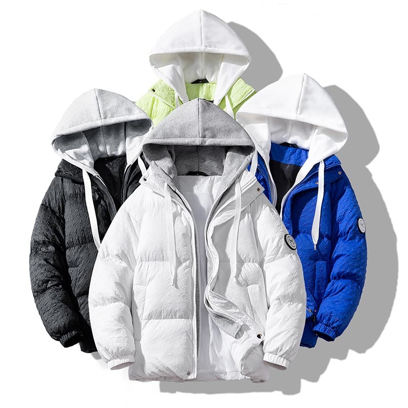 babydontcry BDC ベニ F Girl サノク トレカ 2