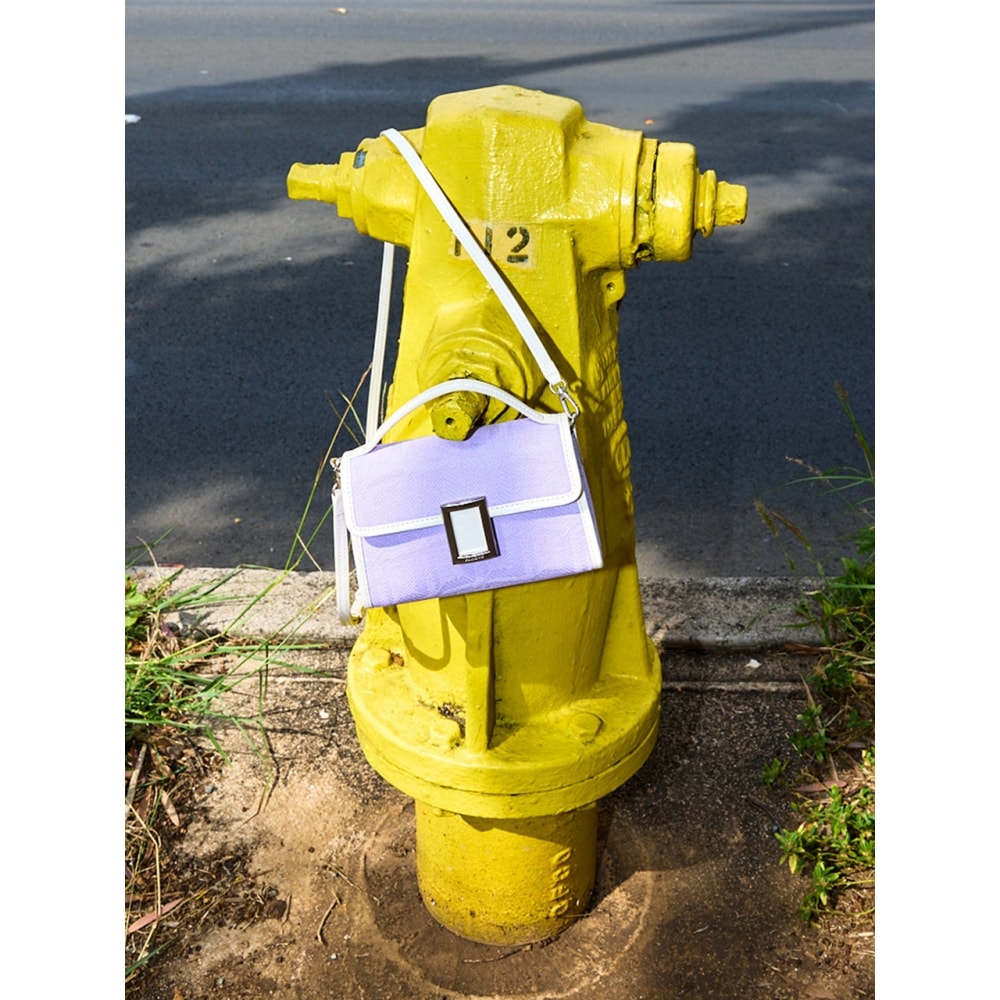 COURONNE オリン セクアトレティシークロス 17 RCBRX23411PUL