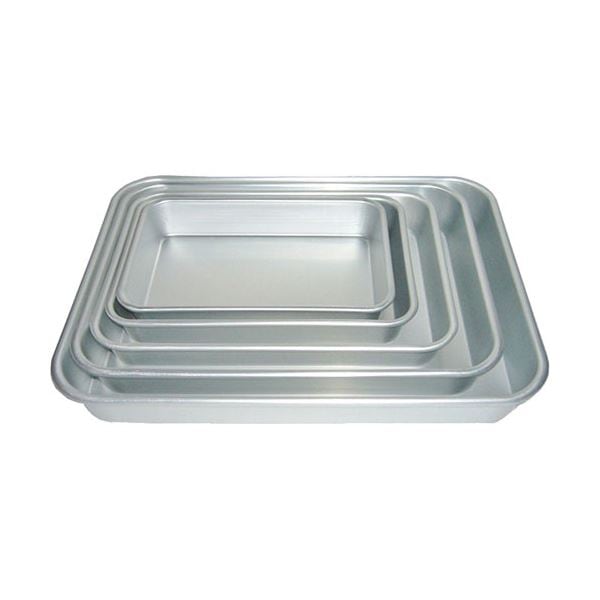 [5セット] 前川金属 標準バット7号 MMT30070X5 4,722円