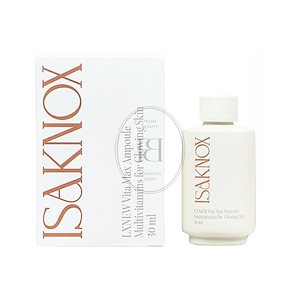 Qoo10] PAMSIBC マルチコンプレックス アクティブアンプル : スキンケア