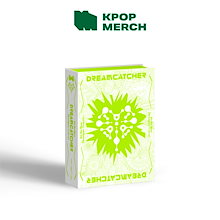 Qoo10 | 「Dreamcatcher Company」のブランド検索結果(人気順