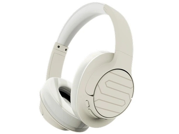 ULTRA WIRELESS 2 UW-SU76BI [Beige]ブルートゥースヘッドホン