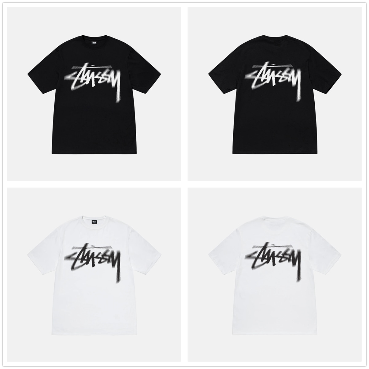 STUSSY ステューシー Tシャツ・カットソー M 3300125Y0129 楽天市場】STUSSY ステューシー Tシャツ サイズ:M サークルロゴ