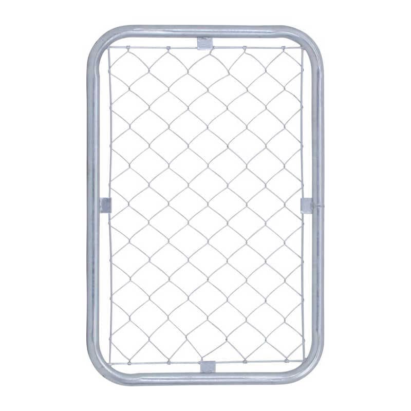 不二貿易　アメリカンフェンス SF9060　56248