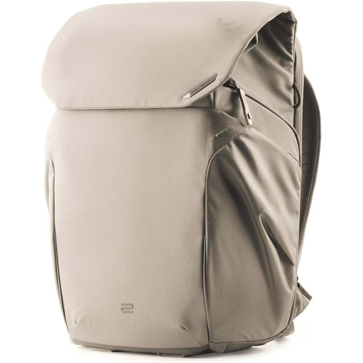 PGYTECH OneGo 2 Backpack ワンゴー2 サンドカーキ 20L カメラバッグ ビジネスバッグ 旅行 軽量 収納 誕生日プレゼント 男性 父 彼氏 プレゼント 父の日