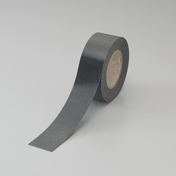 デンキトール(R) 静電-2