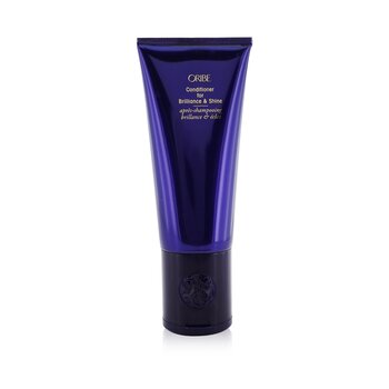 Oribe コンディショナー　 フォー ブリリアンス&シャイン