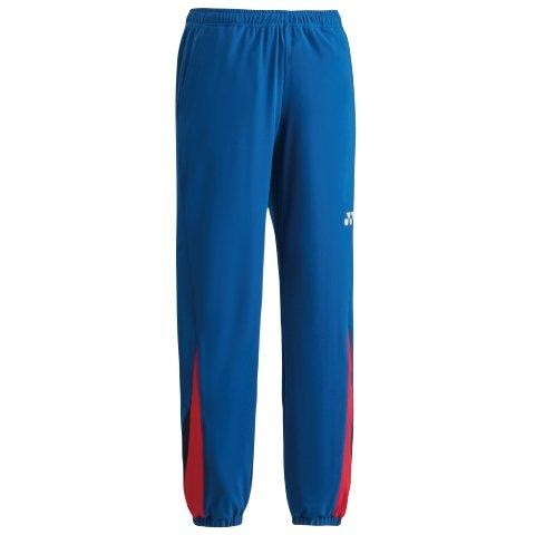 Yonex ヨネックス ジュニアトレーニングトップパンツ FW6003J-066 ジュニア ボーイズ