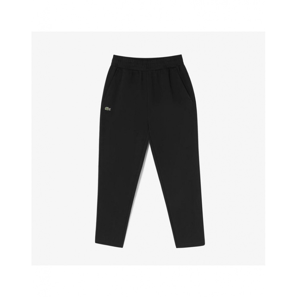 ラコステメンズテクニカルスウェットパンツ XH797E-55GH 031