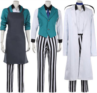 美しい輝きオールドバカラ Baccaratディアマン　ピエーリー★塩入れ★ステキ アンティークバカラ製 華麗な輝きのダイヤモンド模様キャンドルスタンド