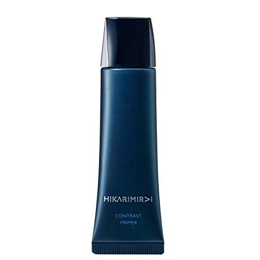 HIKARIMIRAI(ヒカリミライ)コントラスト プライマー化粧下地-本体