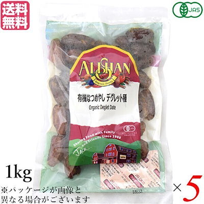 はんぺん様専用 T-DEMANDAXVH70 70カムリ イージープロVer.1 【公式通販】