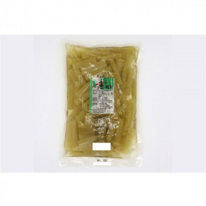 タチバナ食品 水煮 ふきS5cm 500g×20入 OH-13
