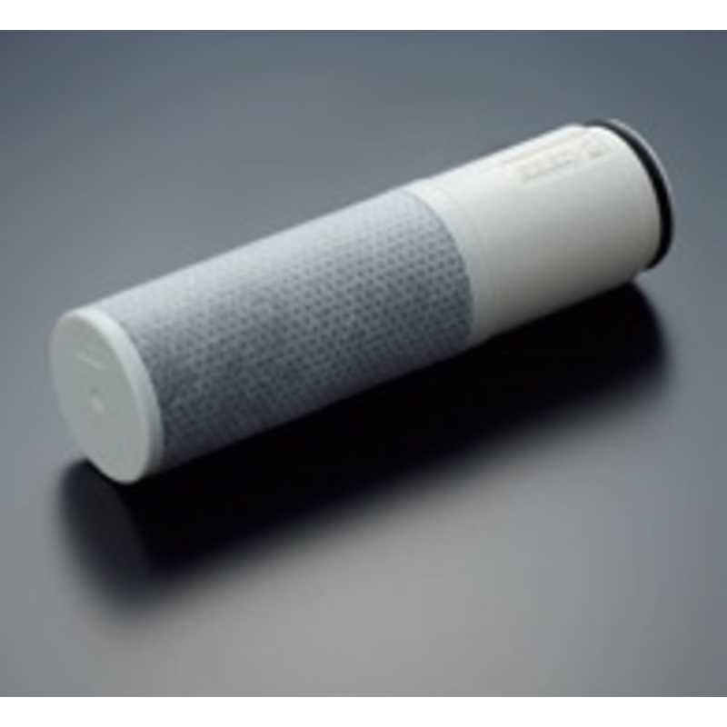 TOTO　浄水カートリッジ 高性能タイプ 浄水器機能付水栓(浄水カートリッジ内蔵形)　TH658-2