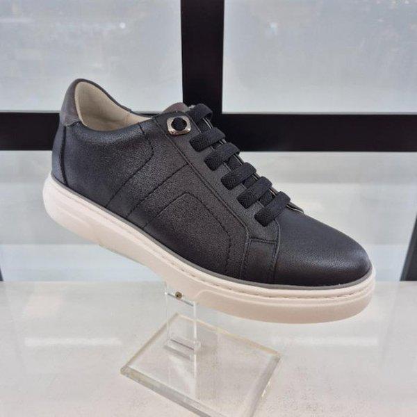 HC11 牛革メンズシューズ C5A3U5B13 (32774604)