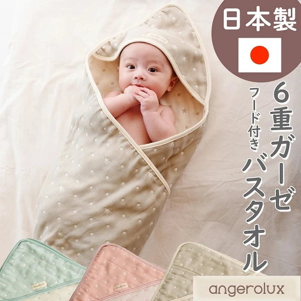 激レア ‼️ 茉ひる RINZO 直筆サイン 入手困難 ‼️ 未開封 ★ 限定品 激レア ‼️ 茉ひる RINZO 直筆サイン 入手困難 ‼️ 未開封