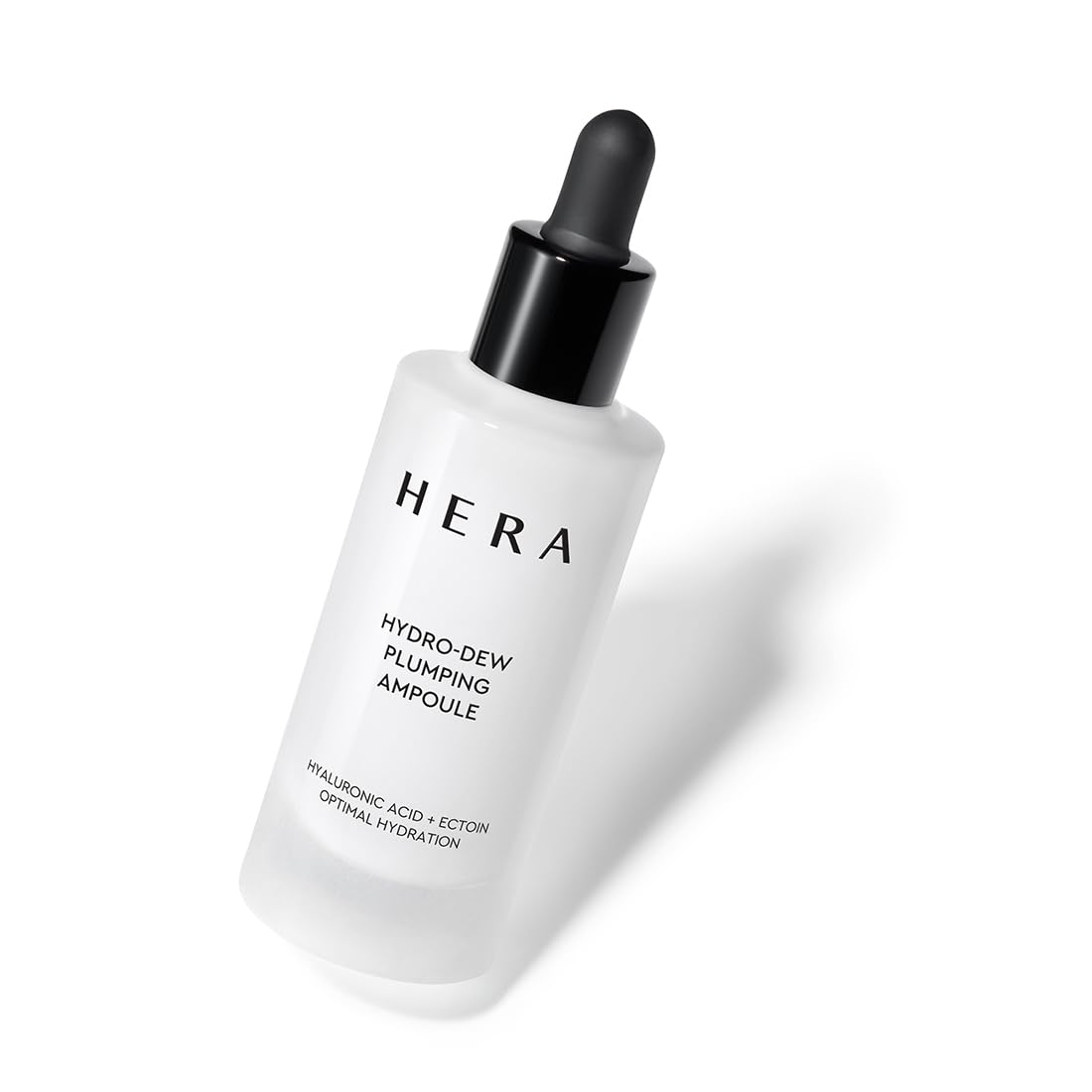 HERA(ヘラ) ハイドロデュー PPセラム 50ml