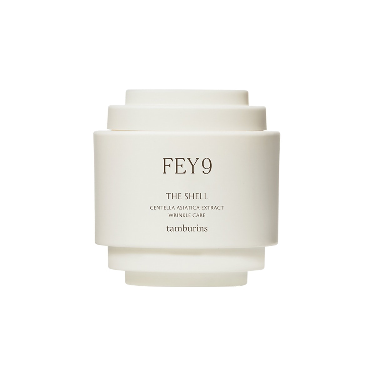 タンバリンズパルファムハンドクリームFEY9（30ml）