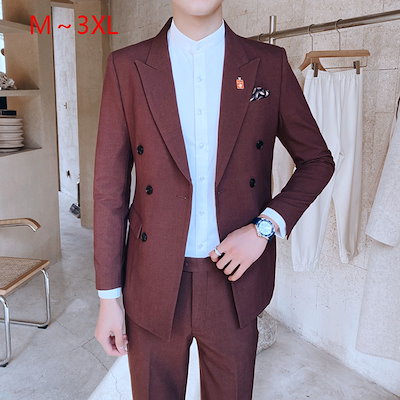 新品1PIU1UGUALE3 GOLF定4万24SS折鶴プリント半袖ポロシャツⅥ 新品1PIU1UGUALE3 GOLF定4万24SS折鶴プリント半袖ポロシャツⅥ 楽天