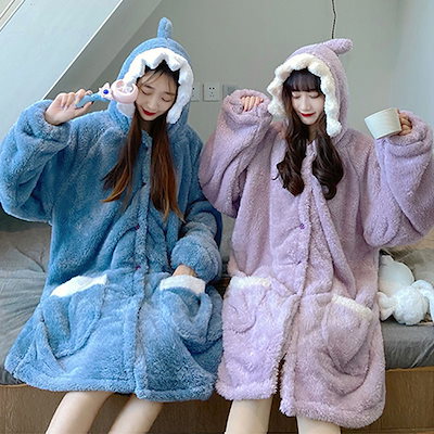 【新品＊未使用】☆★40までにしたい10のこと★☆ 着ぐるみパジャマ 40までにしたい10のこと 着ぐるみパジャマ