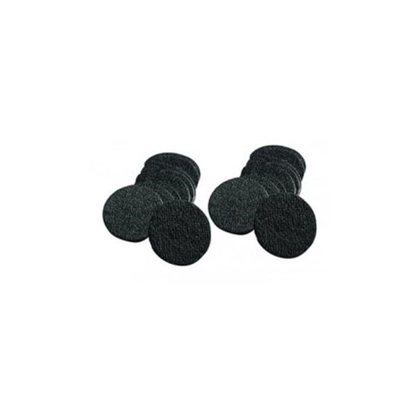 ミルクセディメントディスク（牛乳ろ過板） No.1026-B