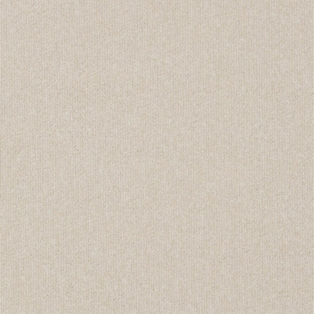 スミノエ(SUMINOE) PX-3011 タイルカーペット（50cm×50cm(20枚/CS)） PX3011