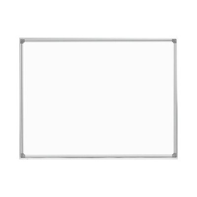 極美品】EXCEED ETX2-K プロテレスコピック エクシード 21cm 【公式通販】