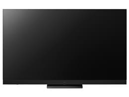 VIERA TH-77LZ2000 [77インチ][送料区分F][大型家電]