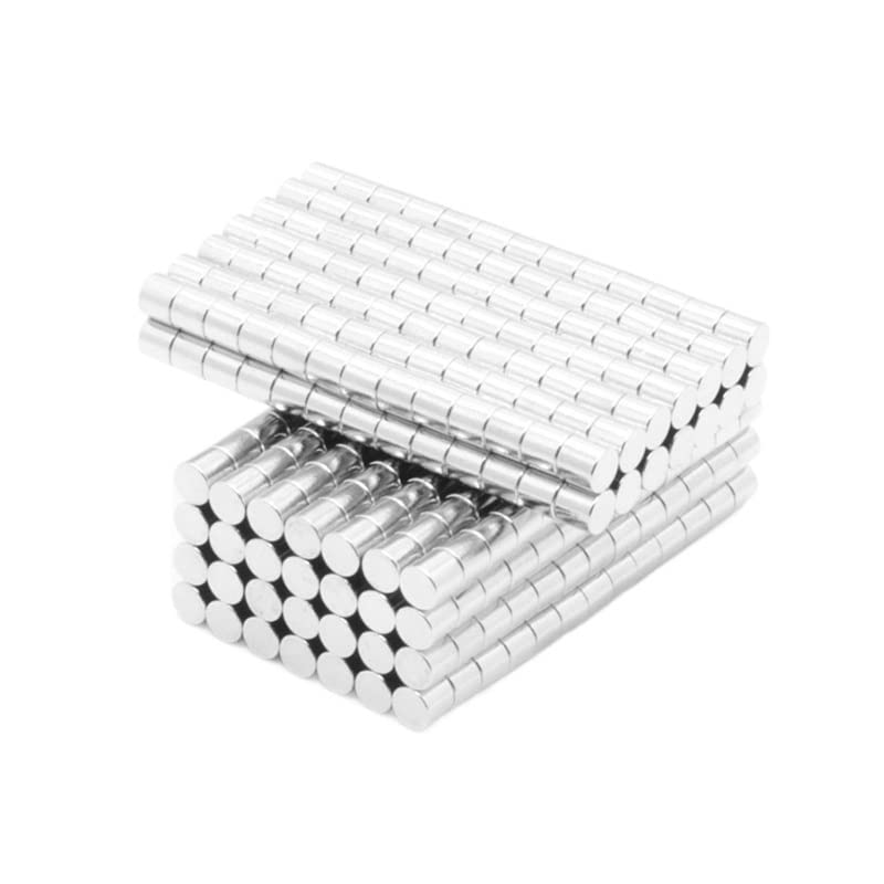 50 3000 個 3 × ミリメートル検索マイナーディスク磁石 ミリメートル ミリメートルバルク小さなラウンド磁石 ミリメートルネオジムラウンド強力な磁石 3*3(3000PCS)