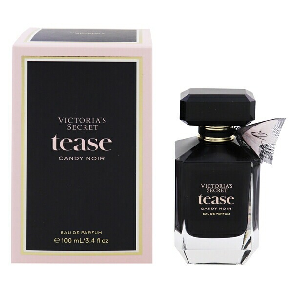 ティーズ キャンディノワール EDP SP 100ml