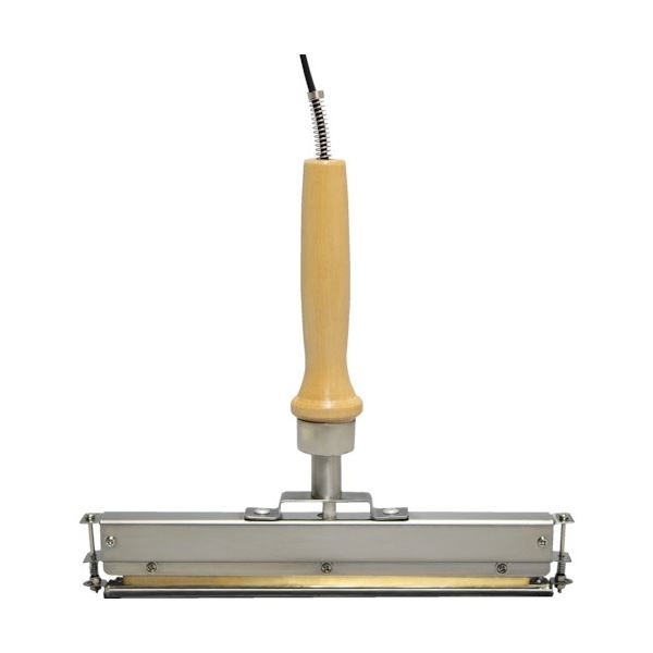 SUREスタンプシーラー NS-60 1台