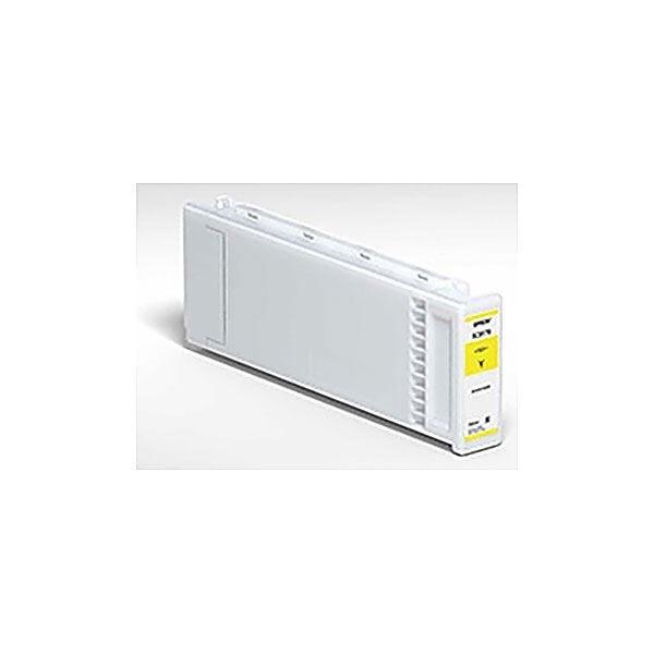 (業務用3セット) 純正品 EPSON エプソン インクカートリッジ SC8Y70 イエロー