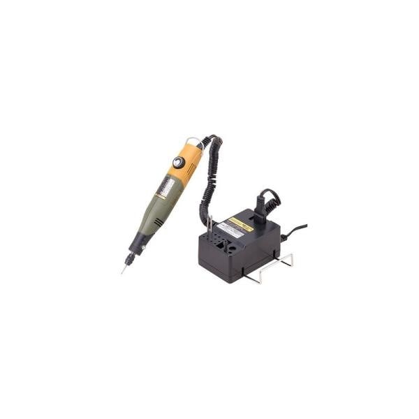 プロクソン ミニルーターセット MM50 No．28515 電動工具 ホビーツール プロクソン製品