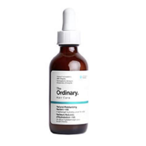 ディオディナリーナチュラルモイスチャライジングファクターズ+ HAフォースカルフ60ml韓国ビューティースキンケア 5,277円