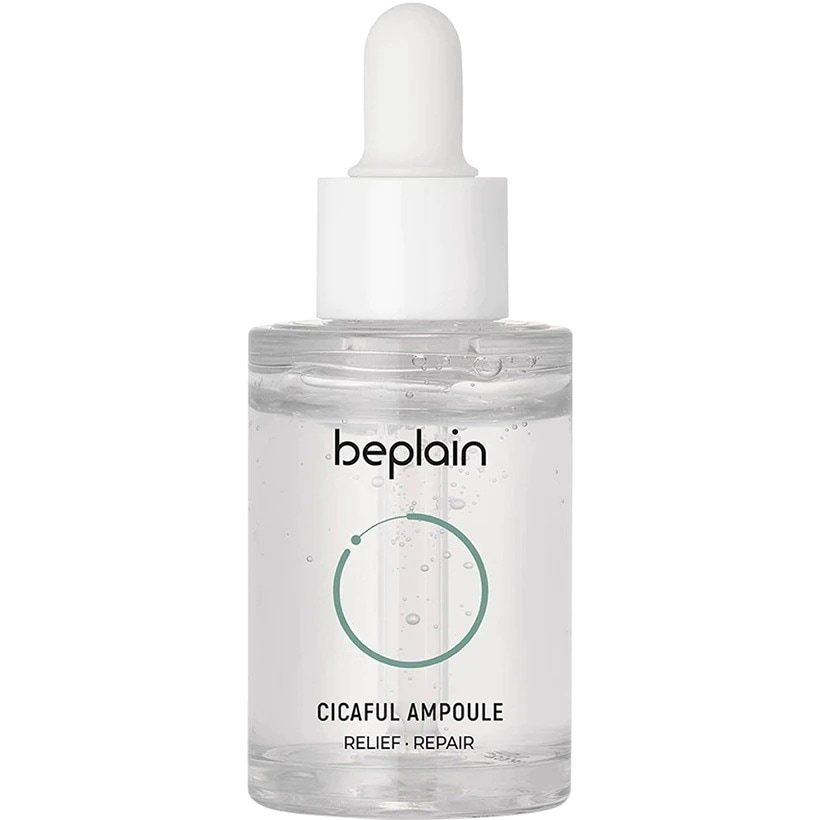 シカフルアンプル / 30ml - 1EA