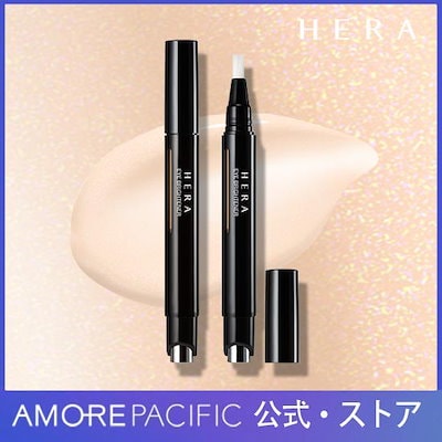 Qoo10 Hera ヘラ アイブライトナー2 5ml