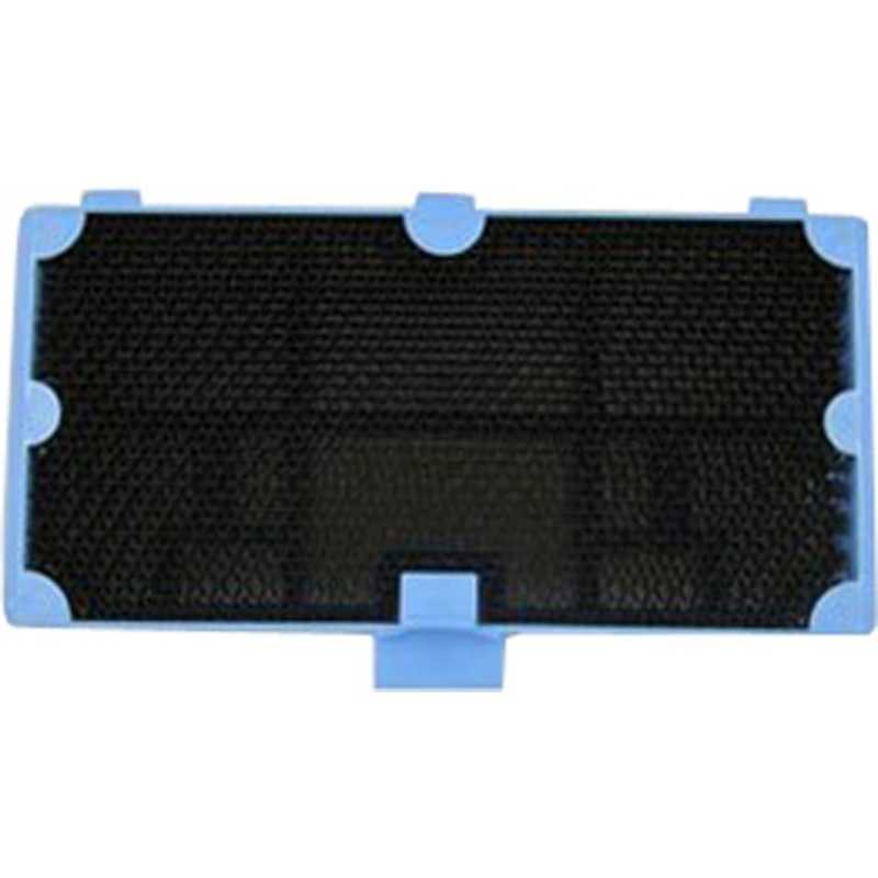 ダイキン　DAIKIN　( エアコン用 ) ストリーマ用脱臭フィルター(枠有）　KAF974B43