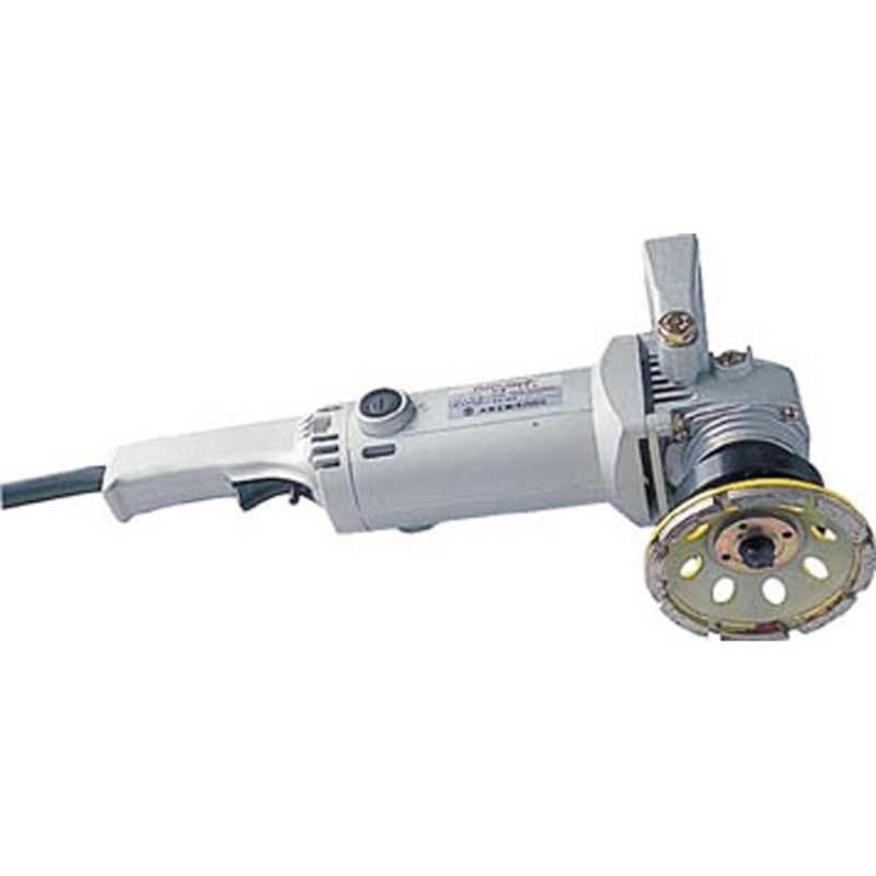 大見工業　ハンディーショッター　HS110A